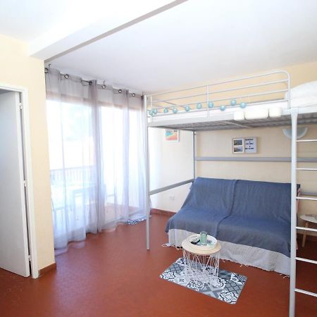 Studio Collioure, 1 Piece, 2 Personnes - Fr-1-309-250 Exterior photo